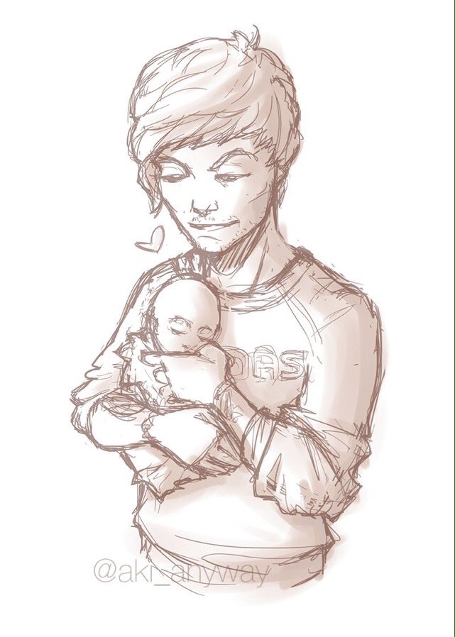 erika's art tweet media