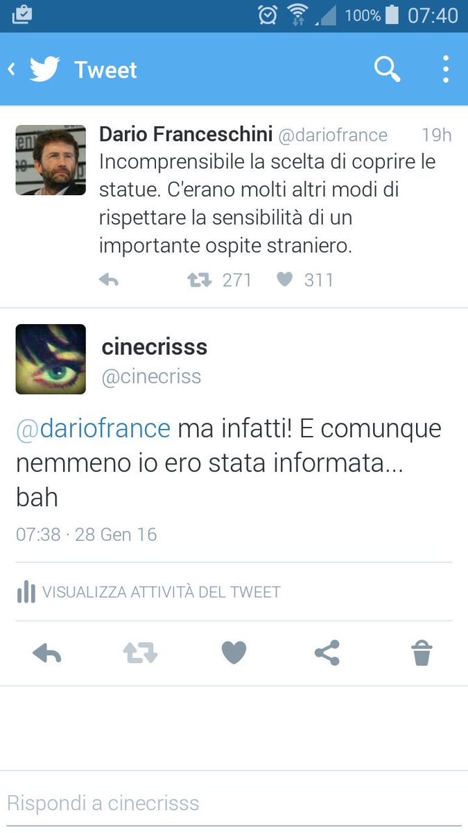 cinecris tweet media