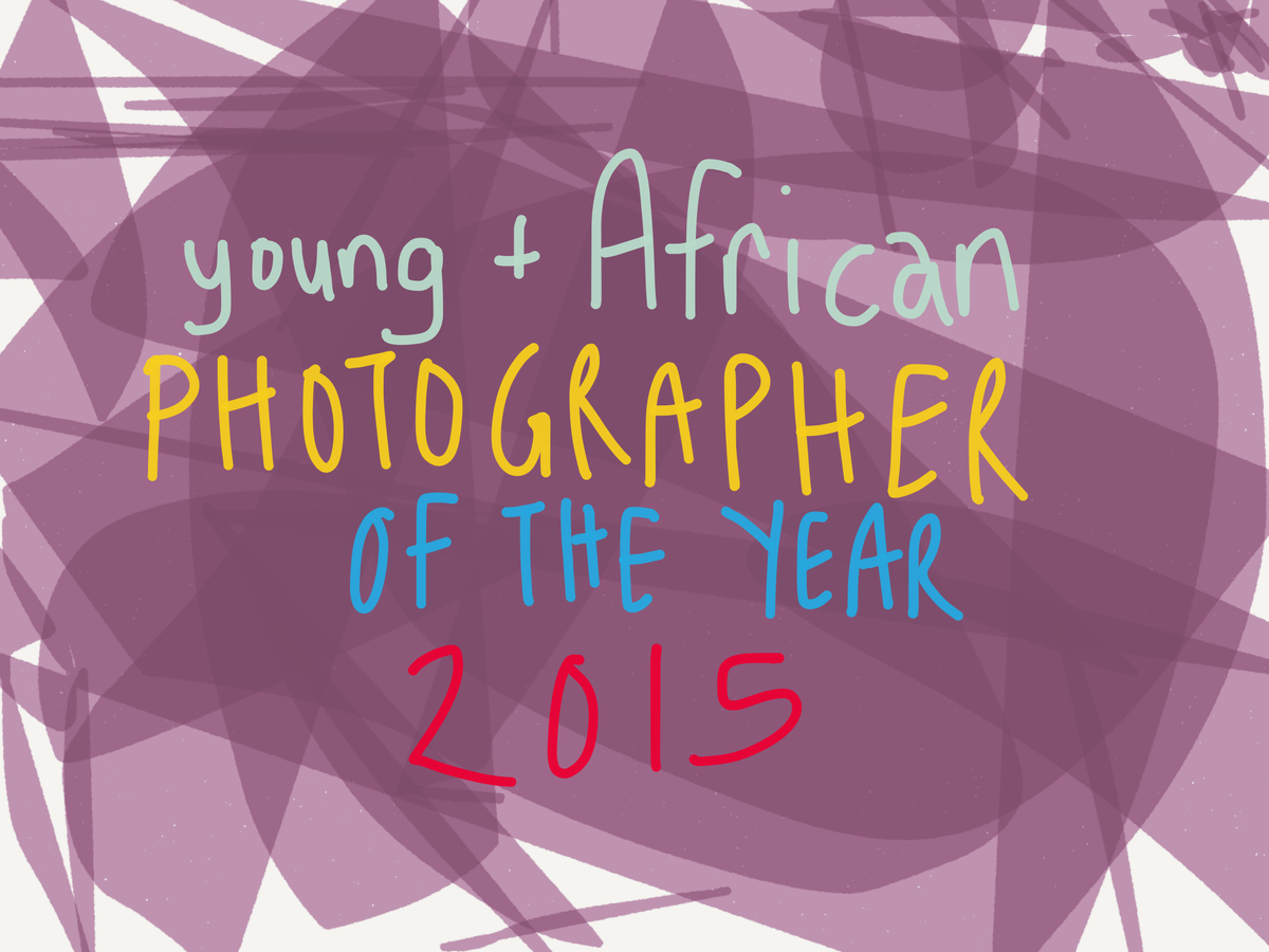 creativenestlin's tweet photo. You Can Now vote for the Young African Photographer of the Year 2015. #NestlingsAwards https://t.co/yEWLy3zx3V https://t.co/ivwDhuV1KY