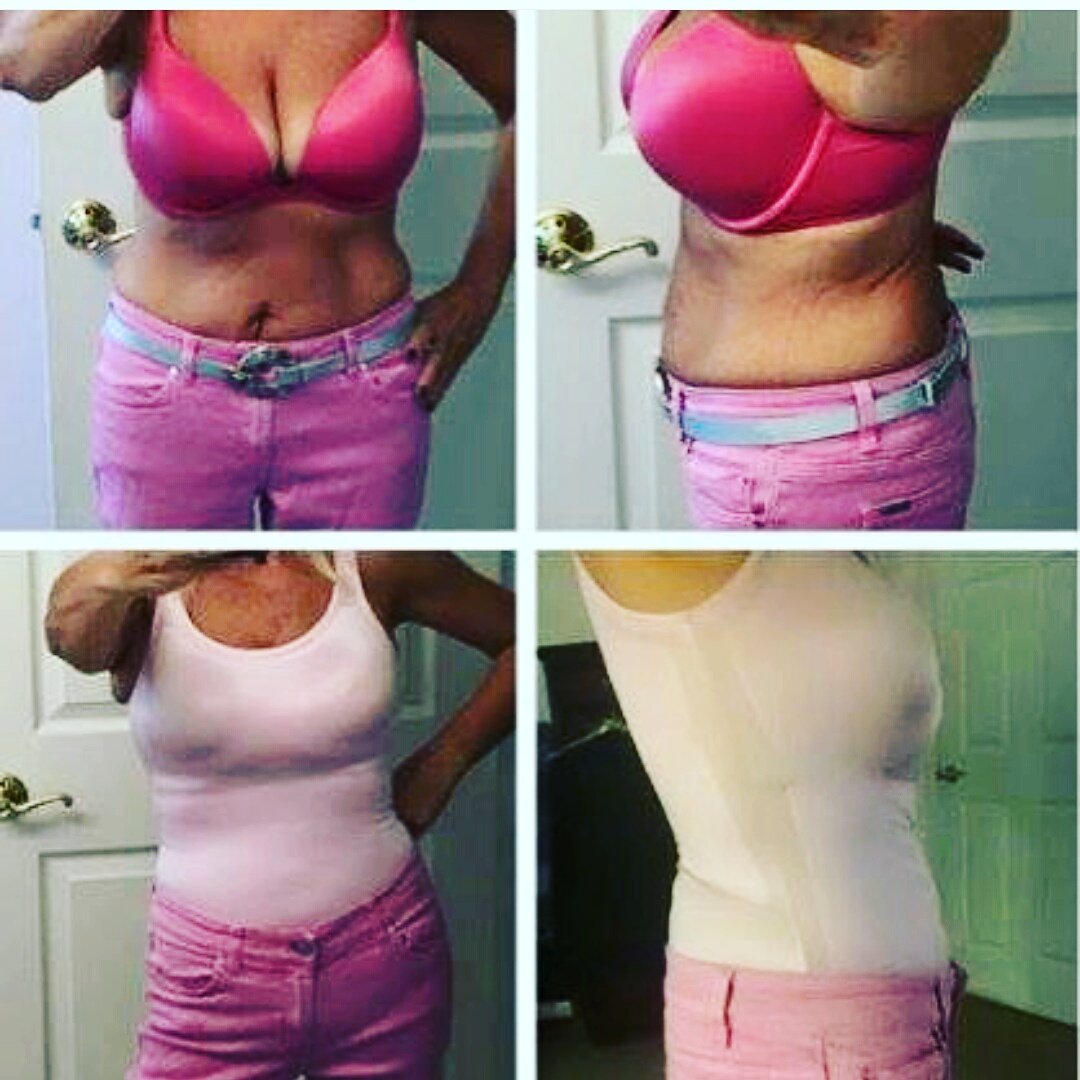 RubyRibbonDiva's tweet photo. What a relief to replace my bra with a cami #byebyebra # hellocami https://t.co/b7VPAUhvYV