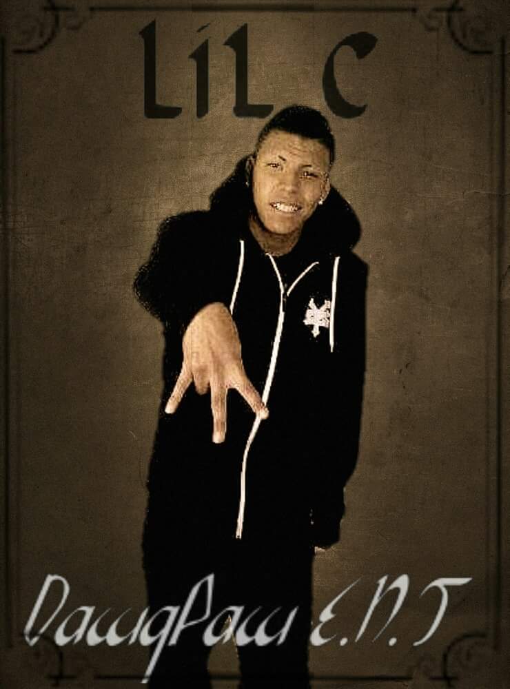 offical_lilc's tweet photo. Shout out. My. Company. Dawgpawent since day one #blessed. #ceo #boss #lilc. Shout out to  #la #rasa https://t.co/TfTfiwi1KQ