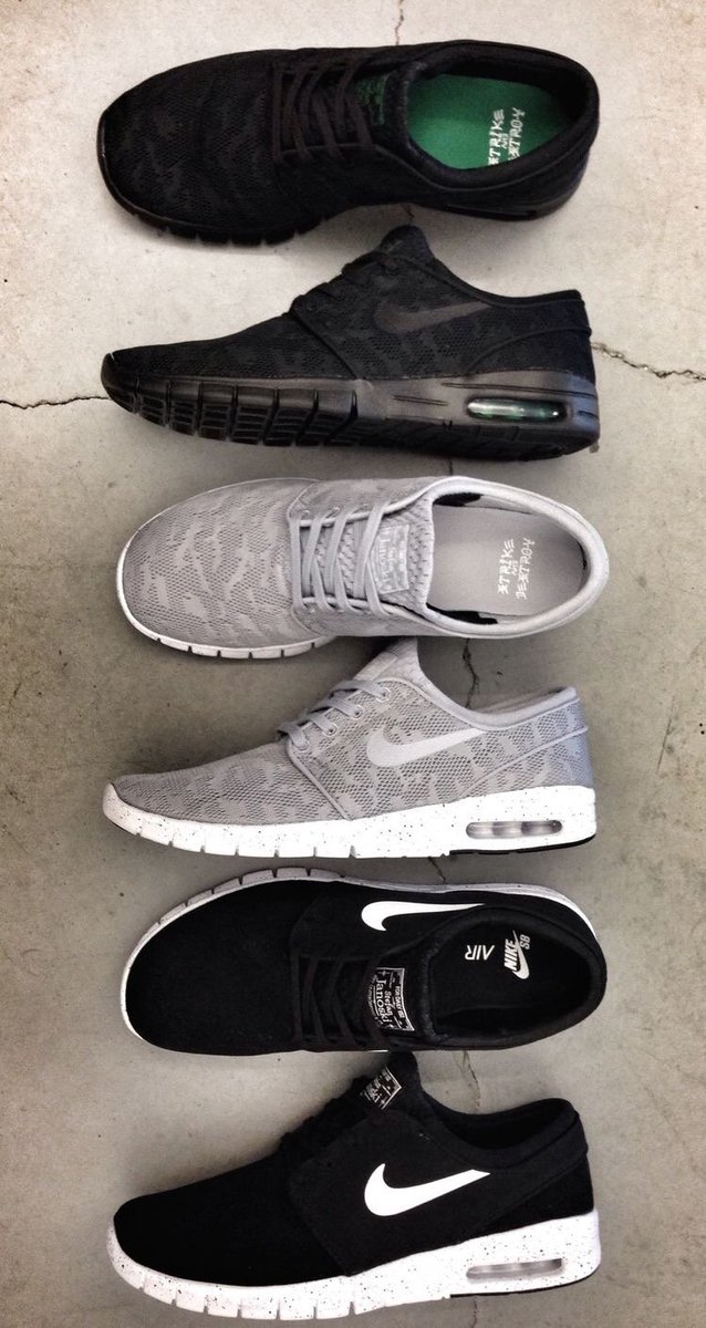 worldfitquote's tweet image. The Fashion Supplement #fitnessaddict #fitnessmotivation #quote