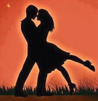 SASagor8's tweet image. 