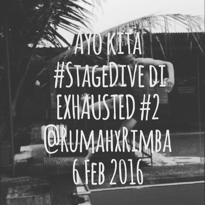 TUNAS.BANGSA (@tunasbangsahc) on Twitter photo 