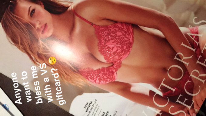 victoria_christie