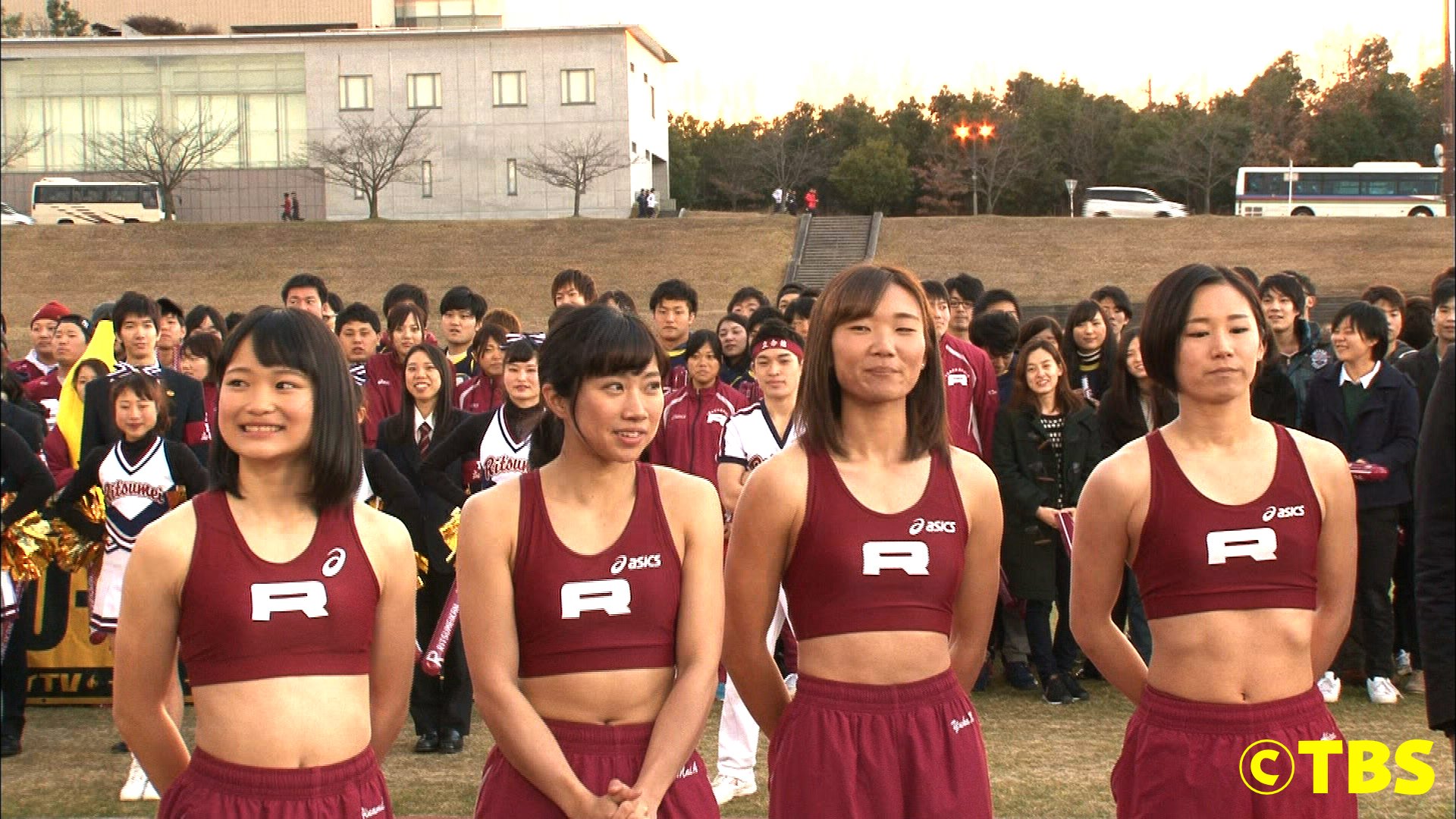 立命館大学陸上部 Twitter Search Twitter