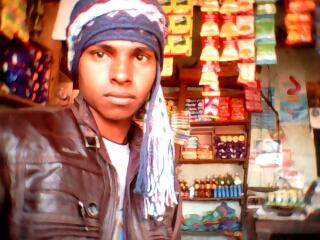 SASagor8's tweet image. 