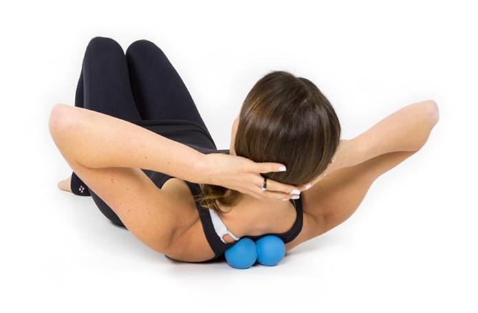 roller_sa's tweet image. RadteamSA wish you a Rad ical supernatural awesome blessed fun loving joyfull day