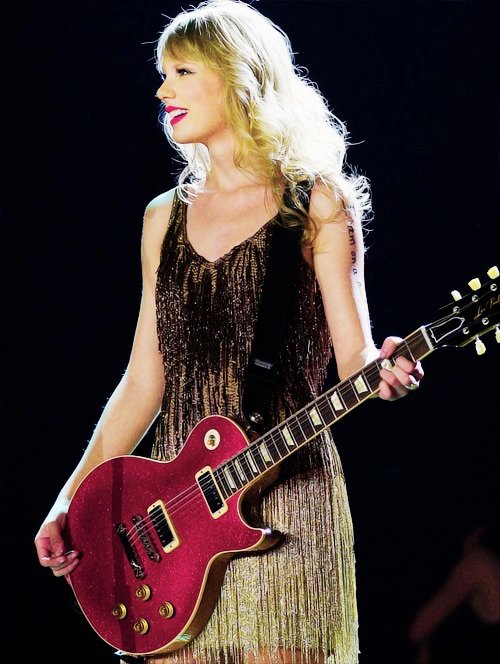 bestimagetaylor's tweet image. 