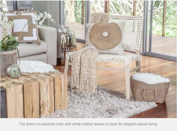 decordesignshow's tweet image. Uniqwa is residential and resort style living -  #Summer #Outdoor #Interior ow.ly/XCnZX