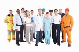 CityofCBRMedia's tweet photo. Do you know the dropout rate of workers become a problem in finding people that want to work?https://t.co/Ht0Id01lM4 https://t.co/hJirjxqrxi