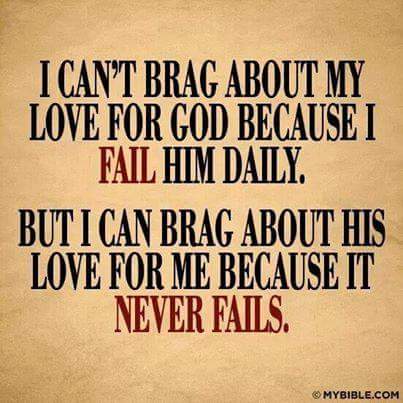 AreYetunde's tweet photo. https://t.co/zYSeUk3DNw