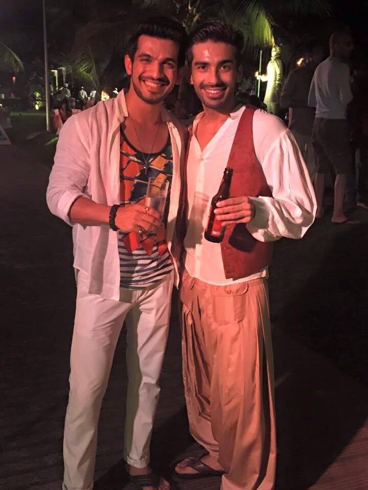 Embedded image permalink