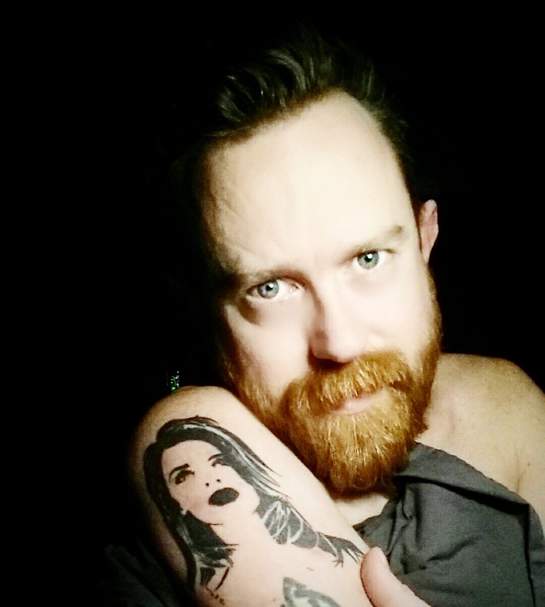 LoveKylie4Ever's tweet image. So proud of my #LetsGetToIt tattoo. What do you think @kylieminogue? Artwork by @smolander_anna #TooCreative artists