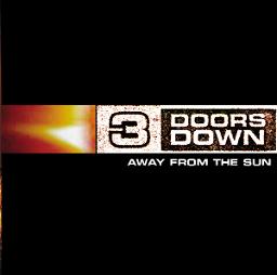 Th_Deadora's tweet photo. Listen to this cover of "Here Without You" via #Smule: https://t.co/jXv5n5sVU1 @3doorsdown #SingKaraoke https://t.co/hNqIAlLTM3