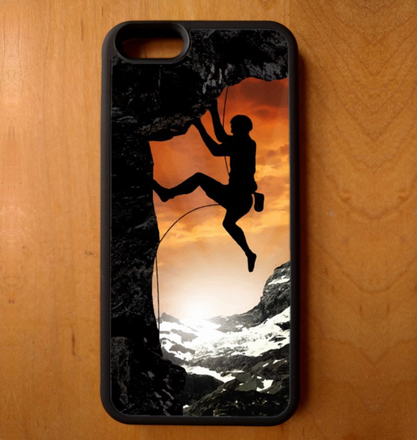 One more Rad phone case!
Rock Climbing
buy on Etsy: etsy.me/1PCs1nM
#climbing #rockclimbing #radactstore