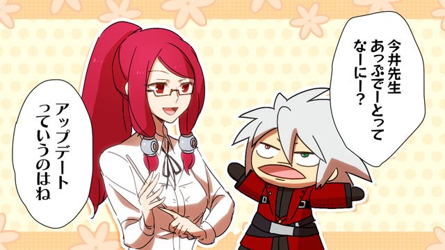 Populer Tweet Lerぶるらじ公式ツイッター 3 Whotwi Grafiksel Twitter Analizi Populer Tweet Lerぶるらじ公式ツイッター 3 Whotwi Grafiksel Twitter Analizi