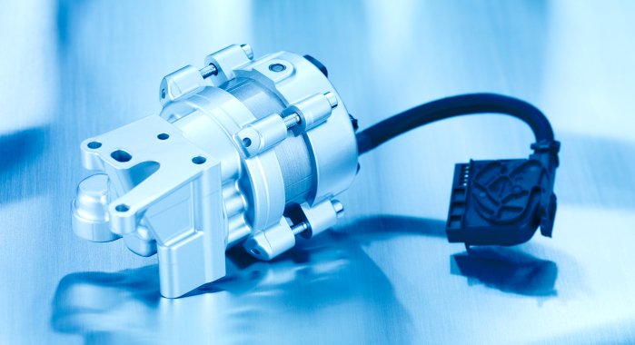 autocarpro's tweet image. #KSPG to exhibit emission-reduction components at @AutoExpo2016. Details at ➜ goo.gl/dwLWJU