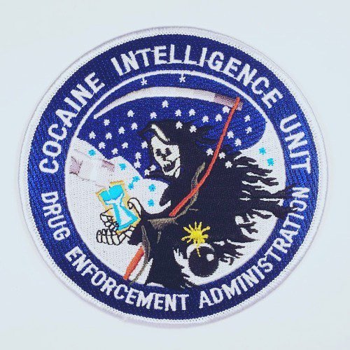 JSilkstone's tweet image. Rack intel, rack, rack intel bitch! #operator #operatorasfuck #doorkicker #tactical #blackops #specops #specialforc…