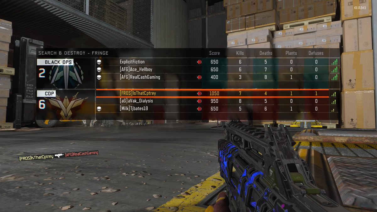 stolencodePLZZ's tweet image. #PS4share