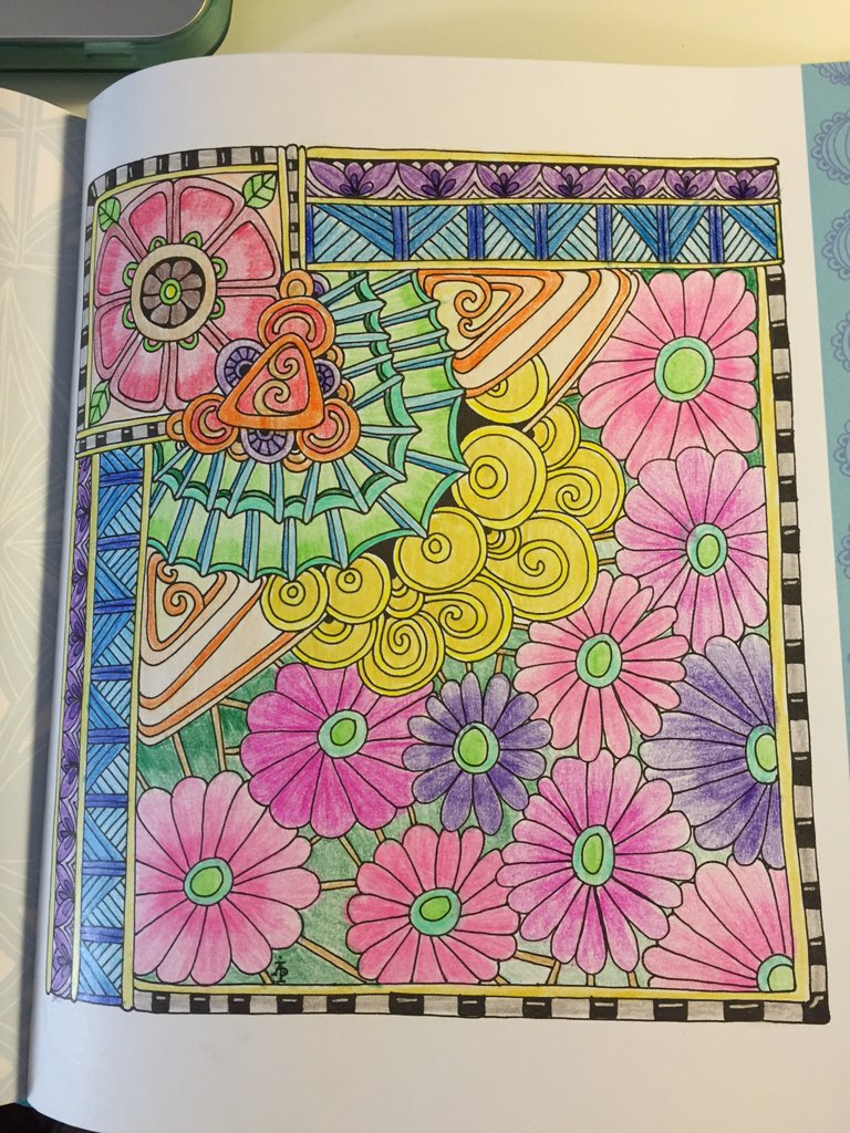uOttawaCoolbean's tweet photo. Finished product after a long day #keepsmewell https://t.co/S1ZM7Pehf5