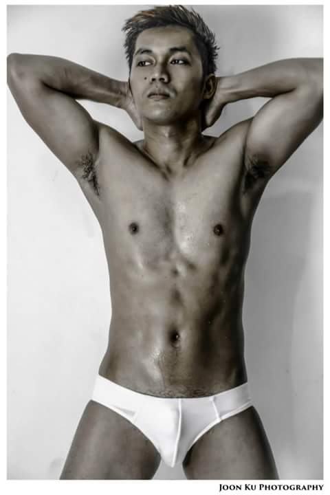 iamethanrufino's tweet photo. #ThursdayPinoyHotties17 #BukolAlert https://t.co/IAq2wFHsWU