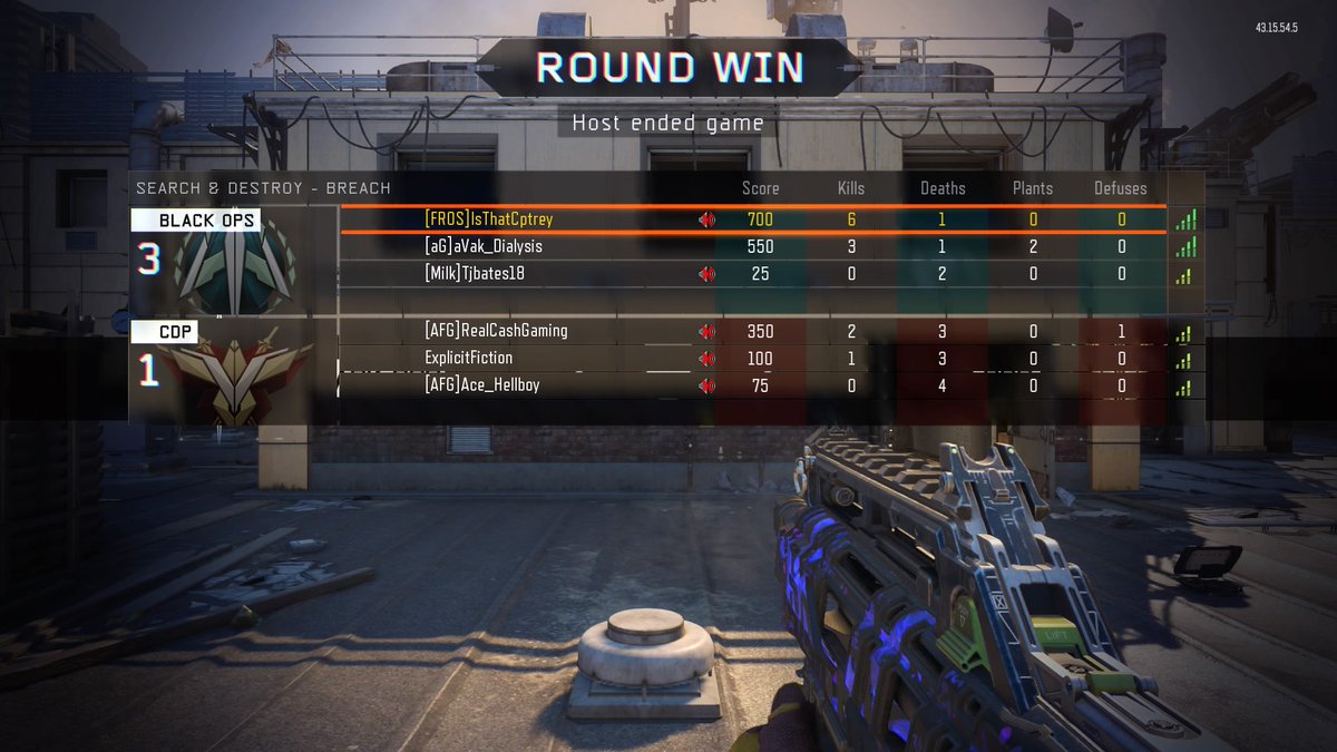 stolencodePLZZ's tweet image. #PS4share