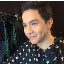 Noiv_Calderon's tweet photo. Be Happy Everytime But If You Have Someone Special It Cares!...
#ALDUB28thWeeksary https://t.co/yLm39TjPVK