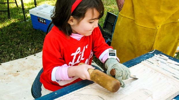 edutopia's tweet photo. Check out these awesome maker education resources (no 3D printer required!): https://t.co/iKni1x3k3t. #makered https://t.co/3CU3M9u9UL
