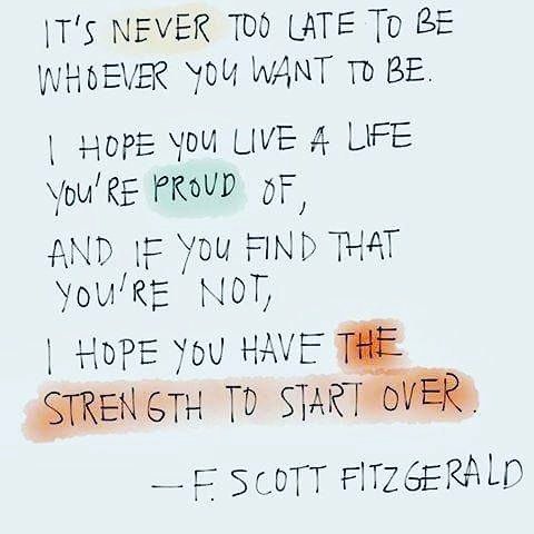 Northernscriptd's tweet image. #nevergiveup #support #WORK #happynewyear2016 #lifeiswonderful