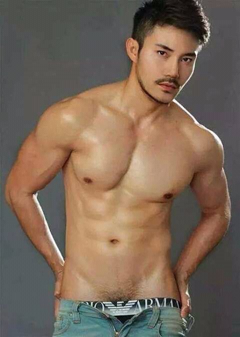 diondionry's tweet photo. Dikit aja https://t.co/Nv2i8HFog3