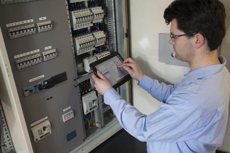 parkinspect's tweet image. #Vacature voor inspecteur #NEN3140 regio #NoordLimburg/oostelijk #NoordBrabant. Meer info op iturl.nl/sn9JI