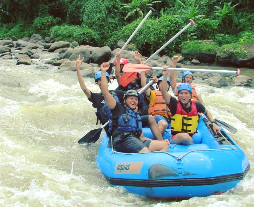 Idho_Muhammad's tweet image. gayung terus 🙊