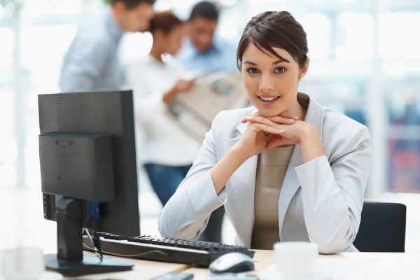 CityofCBRMedia's tweet photo. Do you know that there are 72% of clients who are looking for committed and skillful VA's?https://t.co/EJ4DNny69m https://t.co/MRwhlP8YQU