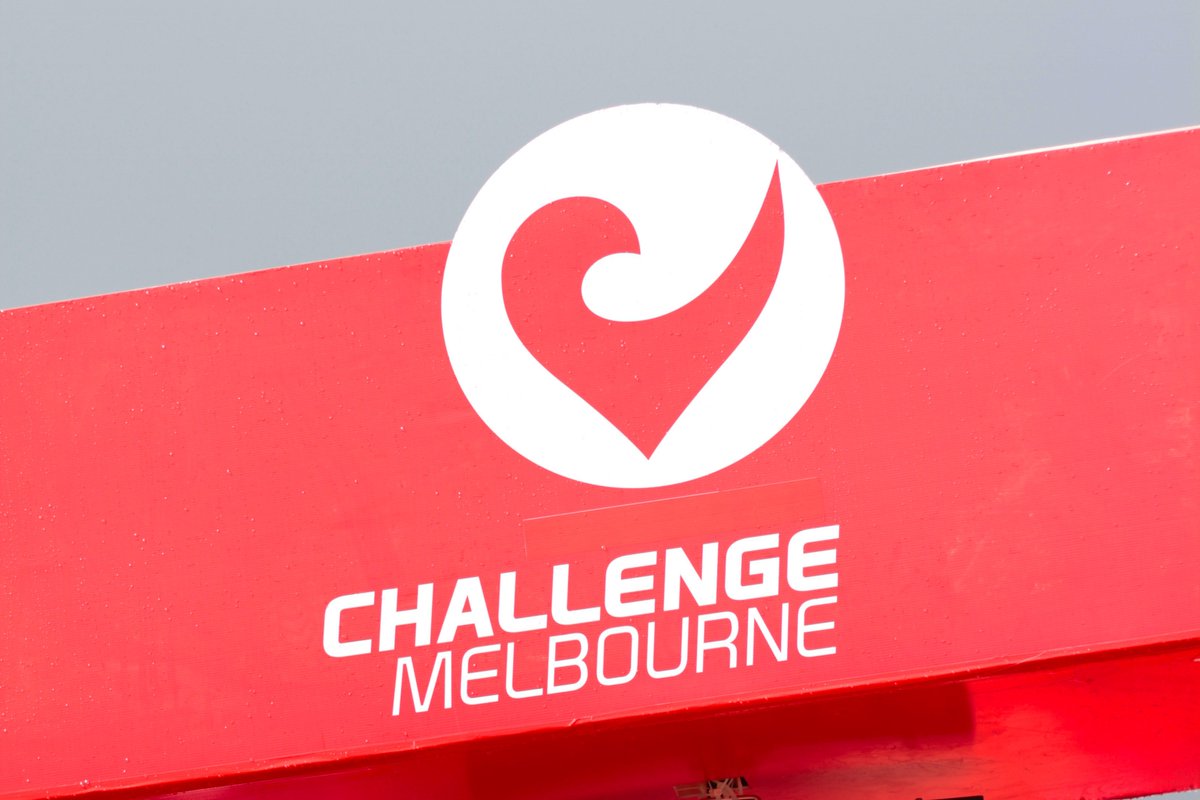 Solid field for <a href="/Challenge_Melb/">Challenge Melbourne</a> this Sunday! Preview here -->
bit.ly/1JH68HF