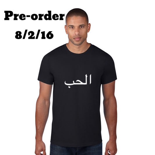 deenflexuk's tweet image. Head over to deenflex.bigcartel.com to pre-order now!