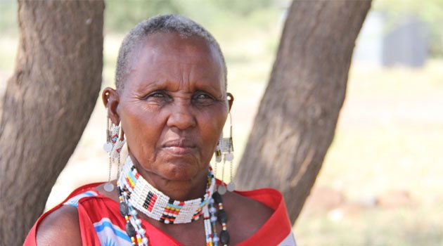 Models_Republik's tweet photo. RT "@CapitalFMKenya: Agonising confessions of former ‘girl-cutters’ https://t.co/buQzNtjF0z @Amref_Worldwide https://t.co/Mf4v6bqwho"