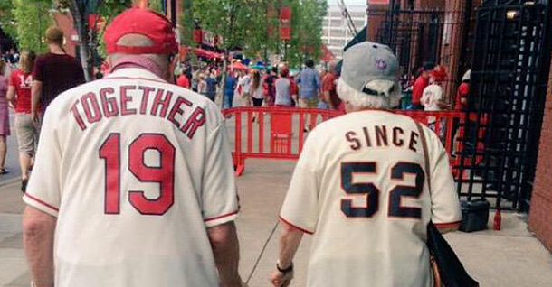 The Baseball Life tweet media