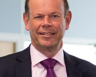 New chairman for <a href="/exeterchamber/">Exeter Chamber</a> theexeterdaily.co.uk/news/business-… <a href="/BishopFlemingUK/">Bishop Fleming</a>