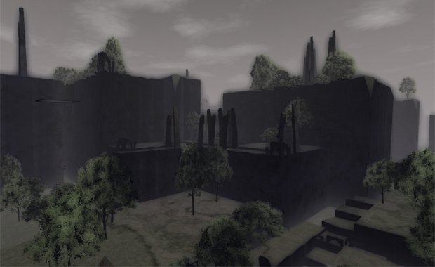 giocoindie's tweet photo. In Ruins (@TomNullpointer)
https://t.co/pwEd3OCgHs #indiegames https://t.co/WUIeDE5Mam