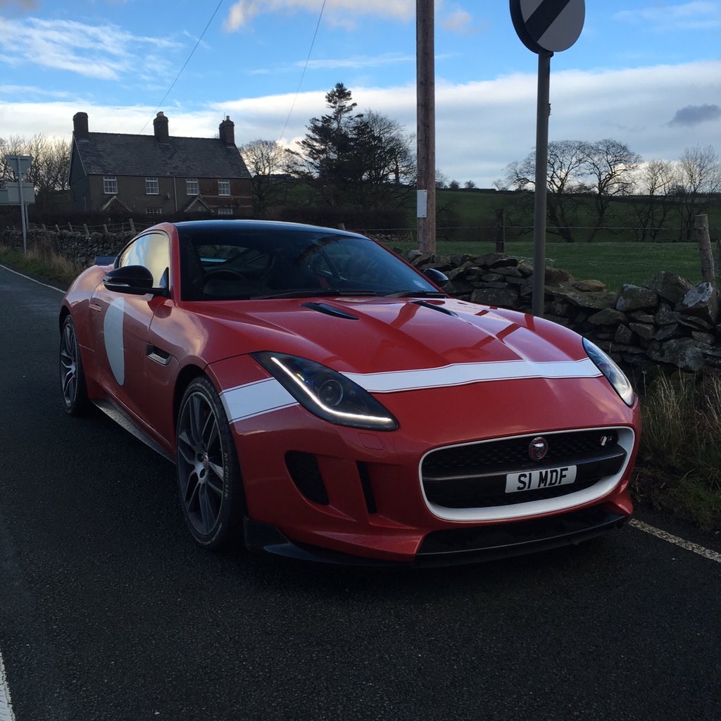 SeenThruGlass's tweet photo. Thanks for all the #ProjectSTG suggestions yesterday - still very undecided about a few things. Will do a poll soon https://t.co/yZxK1mT4rg