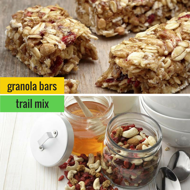 wavewarriorsaus's tweet photo. Wondering what to eat on race day? Here are some #tips: https://t.co/5X78XBjUiq #GenBetter #racetips @medibank https://t.co/VixSvjgljT