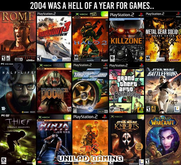 CauseWereGamerz tweet picture