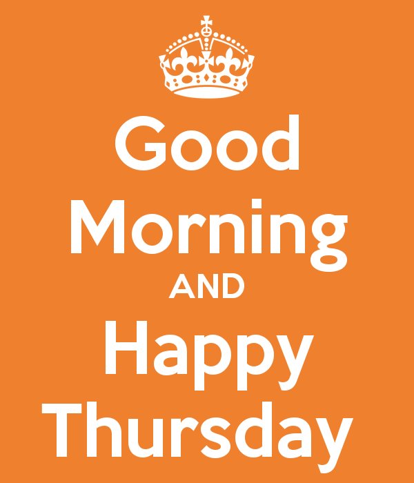 GeorgeProperty's tweet image. Have a great day today, from George Property!🏡
#georgeproperty