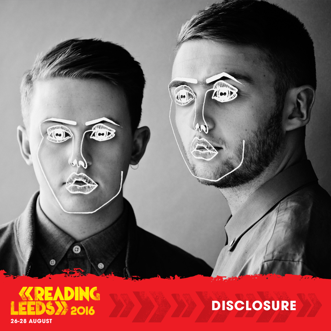 islandrecordsuk tweet picture