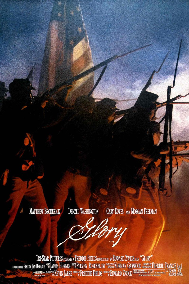Glory เกียรติภูมิชาติทหาร HD #ดูหนัง #ดูหนังออนไลน์ like-hd.com/glory-%e0%b9%8…