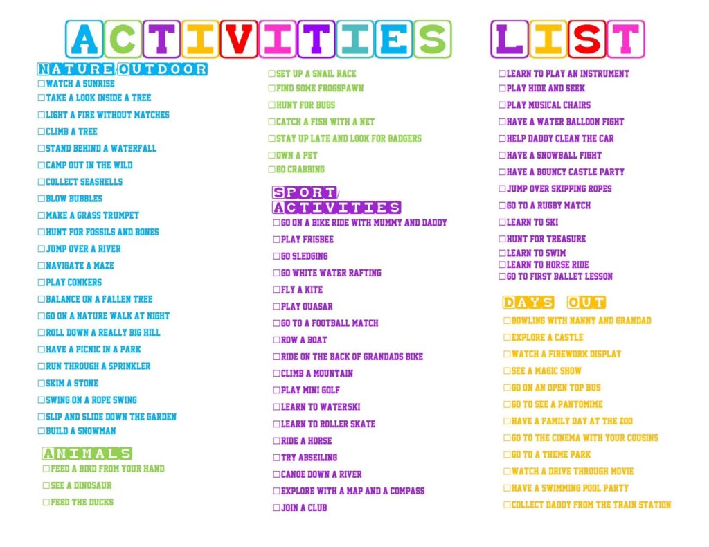 MakingMemorie5's tweet image. #activitylist #makingmemories #nursery #wallart #homedecor #custom #newborn #babyshower #babies #toddler #memories