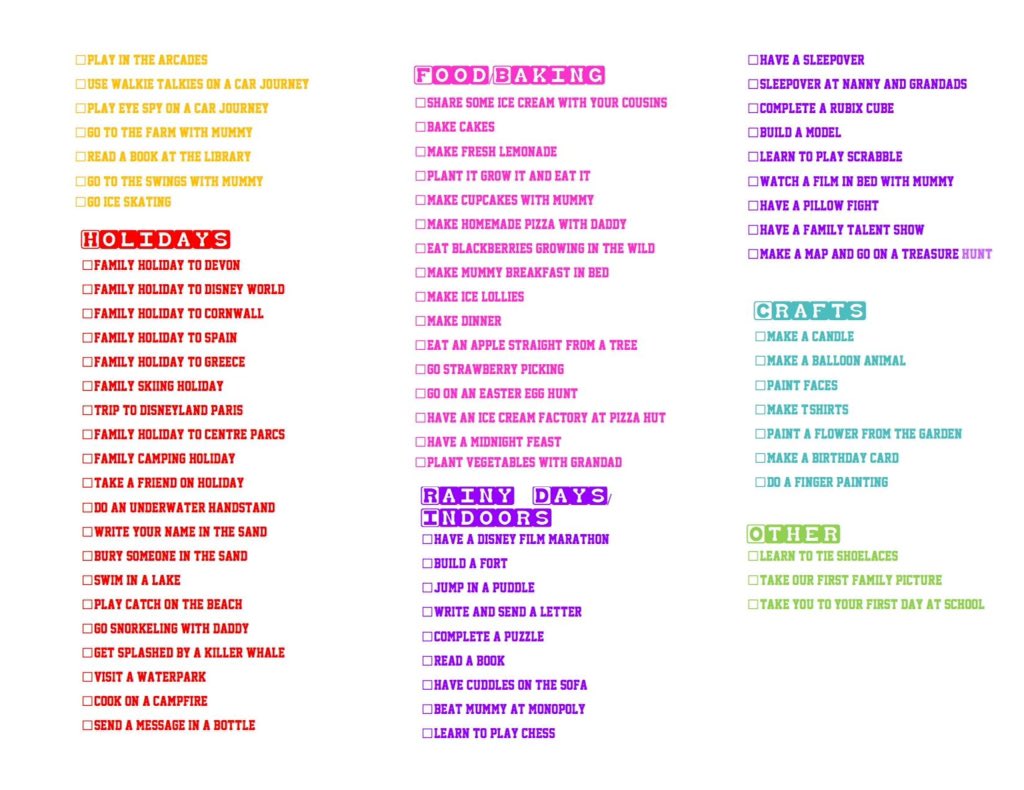 MakingMemorie5's tweet image. #activitylist #makingmemories #nursery #wallart #homedecor #custom #newborn #babyshower #babies #toddler #memories