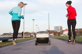 startup_italia's tweet photo. La spesa a casa con un #robot: la nuova #startup dei co-founder di #Skype https://t.co/WgQELB5BrB #TheNextTech https://t.co/O6TPcSVfpE
