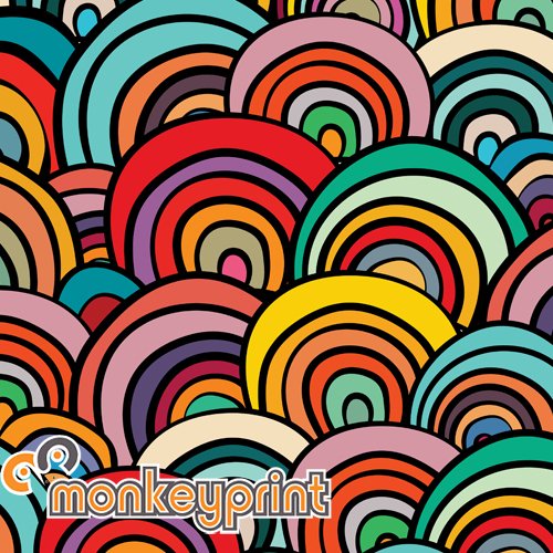 monkeyprintman's tweet image. Get Vibrant Full Colour Print on all our Outdoor #VinylBanners
#LargeBanner #BusinessSignage
owl.li/VENLc